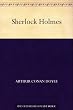 Sherlock Holmes