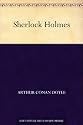 Sherlock Holmes