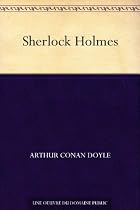 Sherlock Holmes