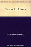 Sherlock Holmes