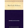 Sherlock Holmes