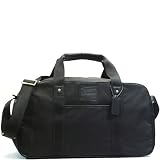 [コーチ]COACH 2WAYボストンバッグ [ボイジャー ジム] F70504 GM/BK ブラック 並行輸入品 コーチ ボストンバッグ