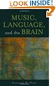 Music, Language, and the Brain