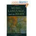 Music, Language, and the Brain