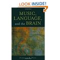 Music, Language, and the Brain