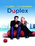Duplex
