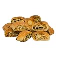 Handmade Rugelach Assortment - 2 doz.