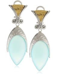 GURHAN "Noble" Earrings