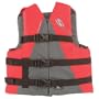 Stearns Youth Boating Vest (50-90 lbs.)