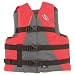 Stearns Youth Boating Vest (50-90 lbs.)