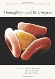 Hemoglobin and its diseases