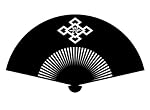ぬらりひょんの孫 扇子
