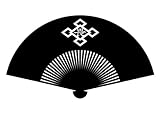 ぬらりひょんの孫 扇子