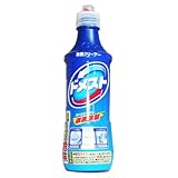 ドメスト 500ml