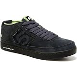 Produkt-Bild: Five Ten Spitfire Mid Schuhe graphite grey Mod. 2012