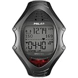 Polar RS400
