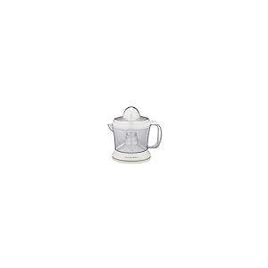 NEW PS 34 Oz. Citrus Juicer (Kitchen & Housewares)