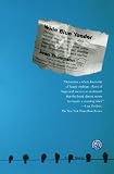 Wide Blue Yonder: A Novel