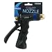 Viking Brass Tip Heavy Duty Spray Nozzle