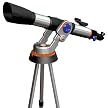 Uncle Milton Stellarscope Telescope
