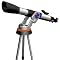 Uncle Milton Stellarscope Telescope