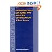 Introductory Lectures on Convex Optimization: A Basic Course (Applied Optimization)