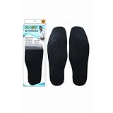 Drho 5100UM 5100u M Mens Orthotics Air Embedded With 110 Air Pumps