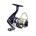 アルファタックル(alpha tackle) AQUATIC 1500 60270