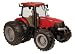 1:16 Case IH Puma 195 Big Farm Tractor