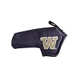 Washington Blade Putter Cover