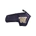 Washington Blade Putter Cover