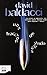 Una fraccion de segundo / Split Second (Spanish Edition)