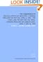The Commonwealth: political rights of ministers; a sermon preached on fast day, April 6, 1854 : the times, and the men for the times; sermons preached on Sabbath days, June 11 and 18, 1854