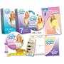 Shapely Secrets Program Kit