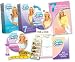 Shapely Secrets Program Kit