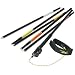 KOMPERDELL(コンパーデル) AVALANCHE PROBE CARBON 1751010