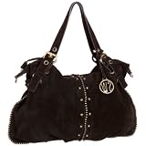 jansport shoulder backpack Stuart Weitzman Womens H