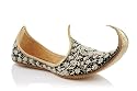 Unze Jungen Pumps - G-016