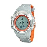 Timex Men's Expedition Adventure Tech Altimeter Barometer Watch #T41531