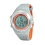 Timex Men's T41531 Expedition Adventure Tech Altimeter Barometer Watch