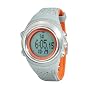 Timex Men's Expedition Adventure Tech Altimeter Barometer Watch #T41531