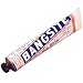 Carbide Ammo for Field Cannons - 100 Shots in Tube