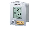 Panasonic �肭�ё��� �����v EW3006PP-S