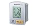 Panasonic �肭�ё��� �����v EW3006PP-S