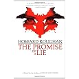 The Promise of a Lie