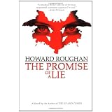 The Promise of a Lie