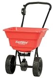EarthWay 77122 Salt Deflector Kit for Model 2050P