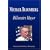 Michael Bloomberg - Billionaire Mayor (Biography)