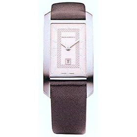 Burberry Men's Watch Heritage BU1052 - WW