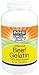 NOW Foods Beef Gelatin Powder,  16 Ounce Bottle (Pack of 2)
